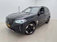 BMW iX3 High Executive