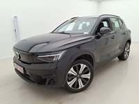 Volvo XC40 Recharge Core