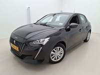 Peugeot 208 1.2 PureTech Active