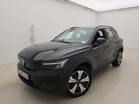Volvo XC40 Recharge Core