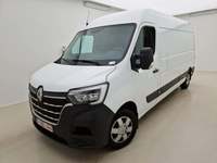 Renault Master 2.3 L3H2 RS Energy dCi Twin Tu