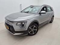 Kia Niro 1.6 GDi H. ExtLine