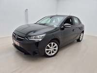 Opel Corsa 1.2 Start/Stop Edition