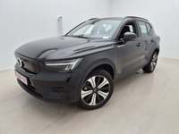 Volvo XC40 Recharge Core