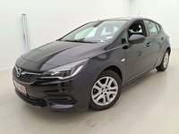 Opel Astra 1.2 Turbo Start/Stop Edition