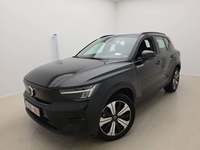 Volvo XC40 Recharge Core