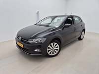VW Polo 1.0 TSI Highline 