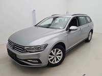 VW Passat Variant 2.0 TDI Trendline