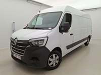 Renault Master 2.3 L3H2 RS Energy dCi Twin Tu
