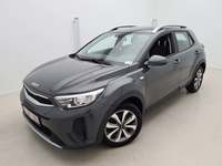 Kia Stonic 1.2 More
