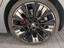 straga lijevo