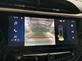 Other optional extras