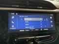 Other optional extras