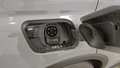 View of fittings for electric vehicle
