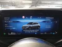 Статус автомобиля