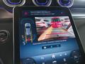 Other optional extras