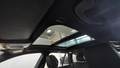 View of sunroof / panoramic roof