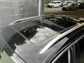 View of sunroof / panoramic roof