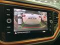 Other optional extras