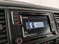 Other optional extras