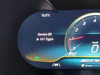 Статус автомобиля