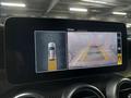 Other optional extras
