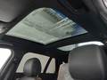 View of sunroof / panoramic roof