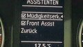 Other optional extras