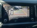 Other optional extras
