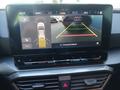 Other optional extras
