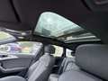 View of sunroof / panoramic roof