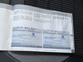 Документ о выполнении сервиса
