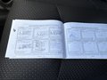 Документ о выполнении сервиса