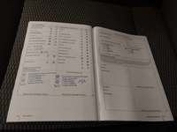 Attestation d'entretien