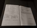Attestation d'entretien