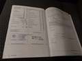 Attestation d'entretien