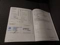Attestation d'entretien