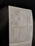Attestation d'entretien
