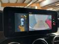 Other optional extras
