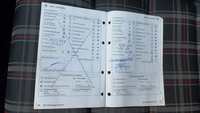 Attestation d'entretien