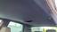 Ciel de pavillon