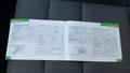 Attestation d'entretien