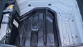 Autres photos de la carrosserie