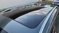 View of sunroof / panoramic roof