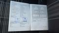 Attestation d'entretien