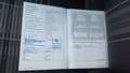 Attestation d'entretien
