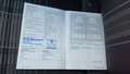 Attestation d'entretien