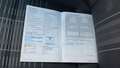 Attestation d'entretien