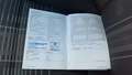 Attestation d'entretien