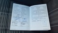 Attestation d'entretien